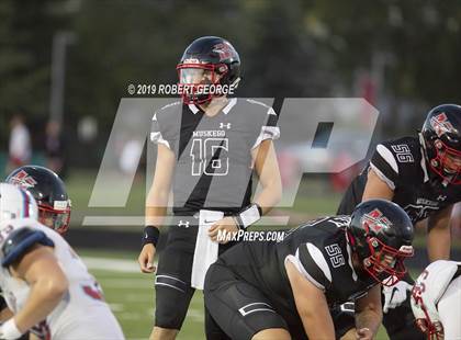 Thumbnail 3 in Arrowhead @ Muskego photogallery.