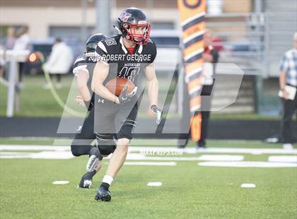 Thumbnail 3 in Arrowhead @ Muskego photogallery.