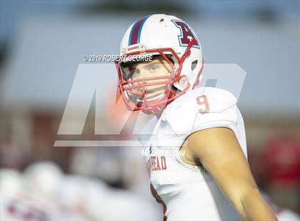 Thumbnail 3 in Arrowhead @ Muskego photogallery.