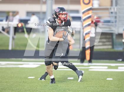 Thumbnail 2 in Arrowhead @ Muskego photogallery.