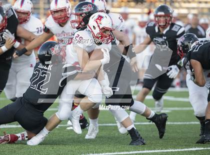 Thumbnail 3 in Arrowhead @ Muskego photogallery.