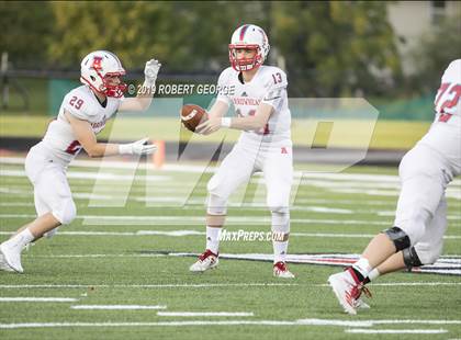 Thumbnail 3 in Arrowhead @ Muskego photogallery.