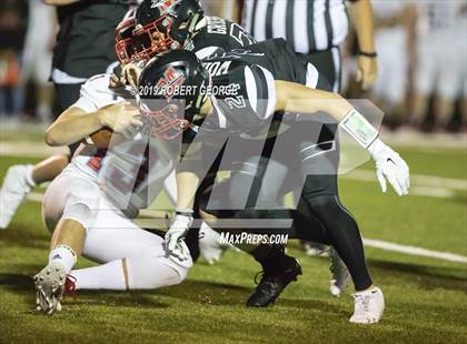 Thumbnail 1 in Arrowhead @ Muskego photogallery.