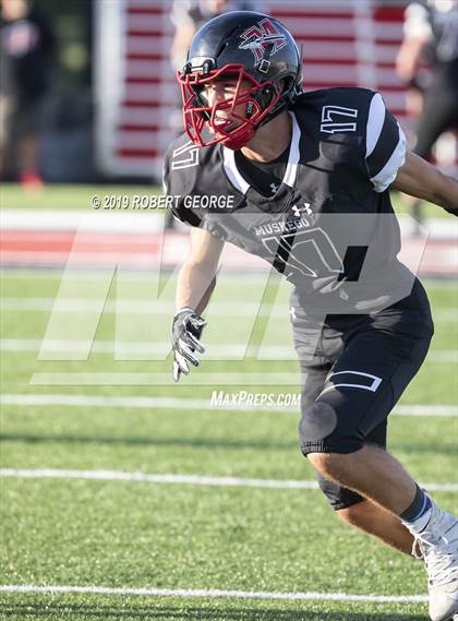 Thumbnail 2 in Arrowhead @ Muskego photogallery.