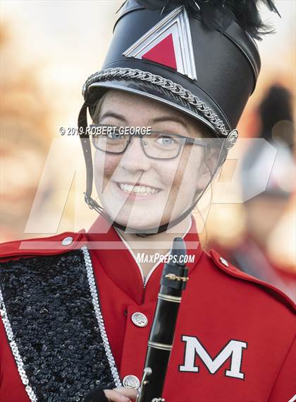 Thumbnail 2 in Arrowhead @ Muskego photogallery.