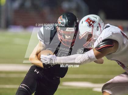 Thumbnail 2 in Arrowhead @ Muskego photogallery.
