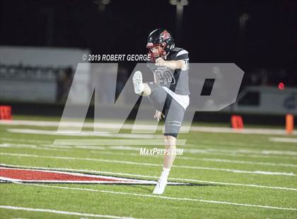 Thumbnail 1 in Arrowhead @ Muskego photogallery.