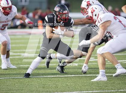 Thumbnail 1 in Arrowhead @ Muskego photogallery.
