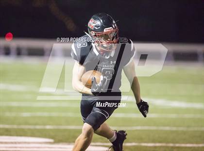 Thumbnail 3 in Arrowhead @ Muskego photogallery.