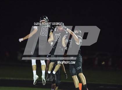 Thumbnail 2 in Arrowhead @ Muskego photogallery.