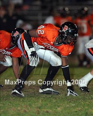 Thumbnail 1 in Pittsburg vs. Ygnacio Valley photogallery.
