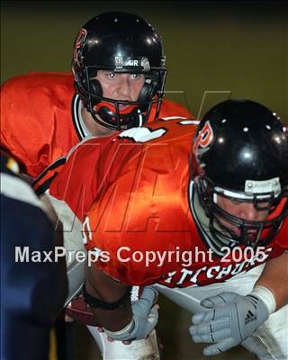Thumbnail 3 in Pittsburg vs. Ygnacio Valley photogallery.