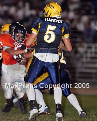 Thumbnail 3 in Pittsburg vs. Ygnacio Valley photogallery.