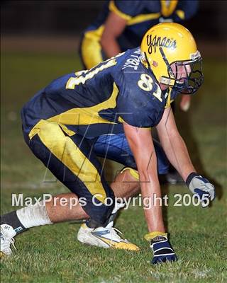 Thumbnail 2 in Pittsburg vs. Ygnacio Valley photogallery.
