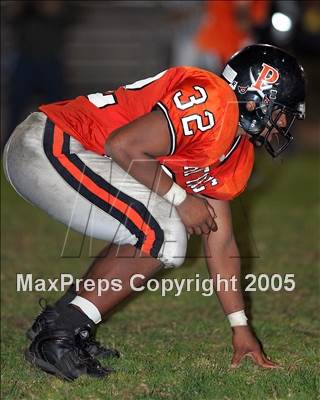 Thumbnail 2 in Pittsburg vs. Ygnacio Valley photogallery.