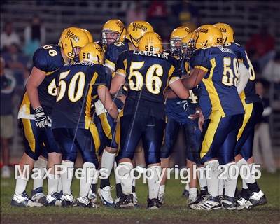 Thumbnail 2 in Pittsburg vs. Ygnacio Valley photogallery.