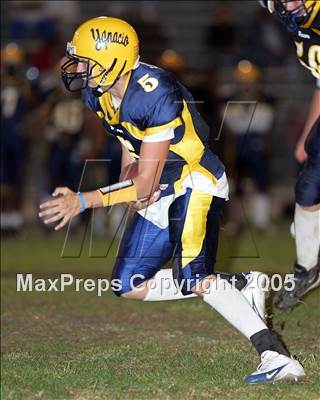 Thumbnail 1 in Pittsburg vs. Ygnacio Valley photogallery.