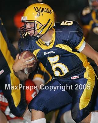 Thumbnail 2 in Pittsburg vs. Ygnacio Valley photogallery.