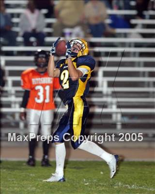Thumbnail 1 in Pittsburg vs. Ygnacio Valley photogallery.