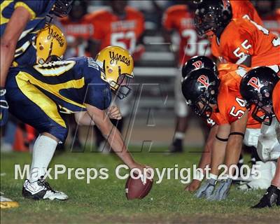 Thumbnail 1 in Pittsburg vs. Ygnacio Valley photogallery.