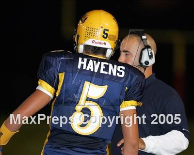 Thumbnail 3 in Pittsburg vs. Ygnacio Valley photogallery.
