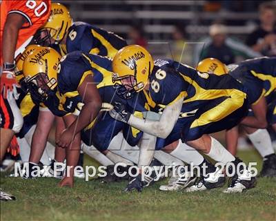 Thumbnail 2 in Pittsburg vs. Ygnacio Valley photogallery.
