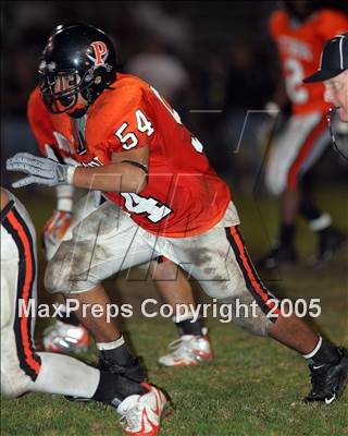 Thumbnail 3 in Pittsburg vs. Ygnacio Valley photogallery.