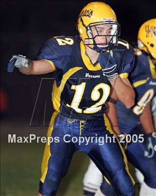 Thumbnail 2 in Pittsburg vs. Ygnacio Valley photogallery.
