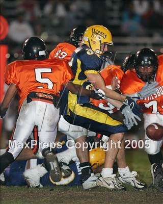 Thumbnail 2 in Pittsburg vs. Ygnacio Valley photogallery.