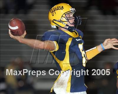 Thumbnail 2 in Pittsburg vs. Ygnacio Valley photogallery.