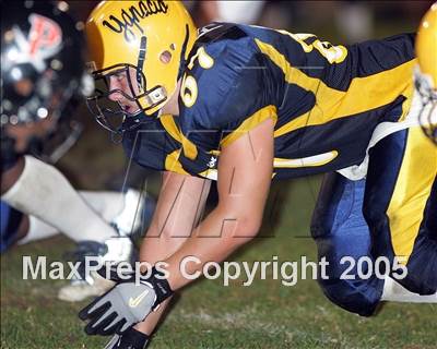 Thumbnail 2 in Pittsburg vs. Ygnacio Valley photogallery.