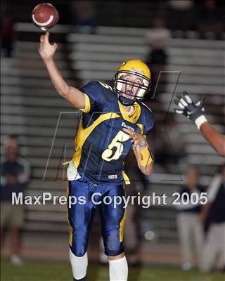 Thumbnail 1 in Pittsburg vs. Ygnacio Valley photogallery.
