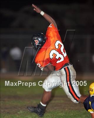 Thumbnail 1 in Pittsburg vs. Ygnacio Valley photogallery.
