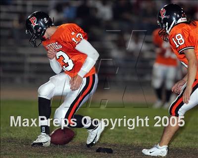 Thumbnail 2 in Pittsburg vs. Ygnacio Valley photogallery.