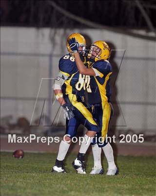 Thumbnail 3 in Pittsburg vs. Ygnacio Valley photogallery.