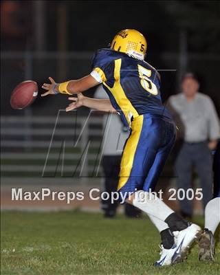 Thumbnail 3 in Pittsburg vs. Ygnacio Valley photogallery.