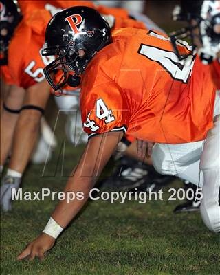 Thumbnail 3 in Pittsburg vs. Ygnacio Valley photogallery.