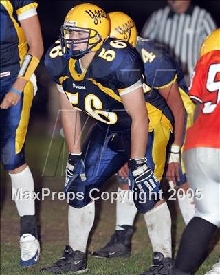 Thumbnail 1 in Pittsburg vs. Ygnacio Valley photogallery.