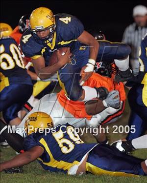 Saturday, Oct 15, 2005