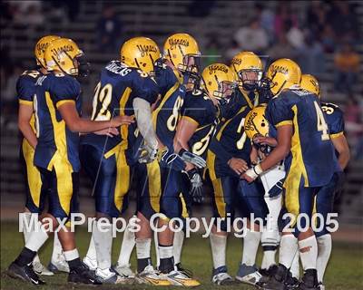 Thumbnail 3 in Pittsburg vs. Ygnacio Valley photogallery.