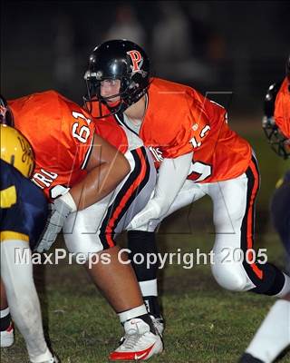 Thumbnail 3 in Pittsburg vs. Ygnacio Valley photogallery.