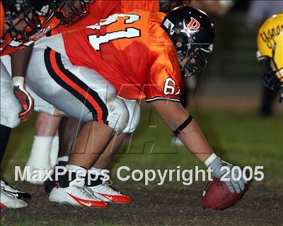 Thumbnail 1 in Pittsburg vs. Ygnacio Valley photogallery.