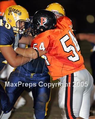 Thumbnail 1 in Pittsburg vs. Ygnacio Valley photogallery.