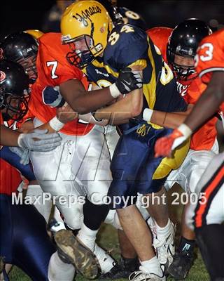 Thumbnail 1 in Pittsburg vs. Ygnacio Valley photogallery.