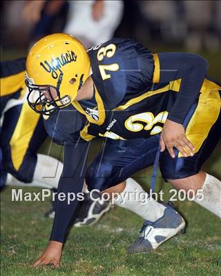 Thumbnail 1 in Pittsburg vs. Ygnacio Valley photogallery.