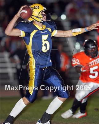 Thumbnail 2 in Pittsburg vs. Ygnacio Valley photogallery.