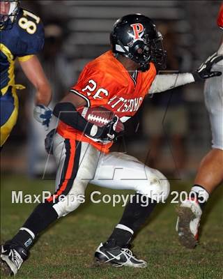 Thumbnail 3 in Pittsburg vs. Ygnacio Valley photogallery.