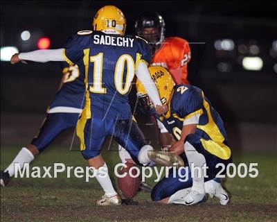 Thumbnail 3 in Pittsburg vs. Ygnacio Valley photogallery.