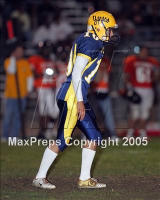 Thumbnail 1 in Pittsburg vs. Ygnacio Valley photogallery.