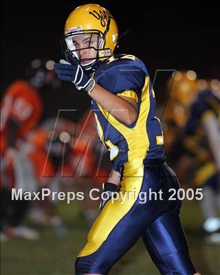 Thumbnail 2 in Pittsburg vs. Ygnacio Valley photogallery.